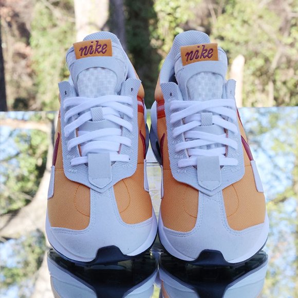 Air Max Pre-Day Men’s Size 8.5 - Picture 8 of 11